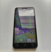 Alcatel U5 4047D. �/� ����