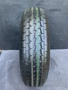 Toyo H05. ������, 2015 ���, ����� ����