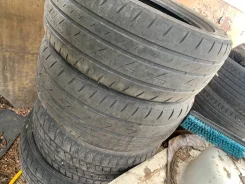 Bridgestone Eager. ������, �/�, ����� 50�% ����