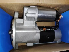 ������� Nissan Cabstar 3.3L ED33, ����� � - 747409 STH3210 ����