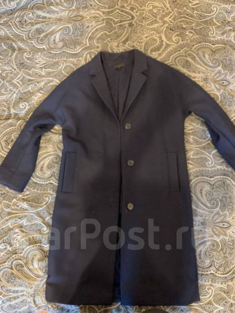 Пальто COS - Верхняя одежда во Владивостоке