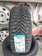 Triangle PS01. ������, ����������, 2020 ���, ����� ����
