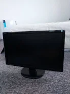 Envision. 23.6" ����