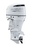 Suzuki. 225,00��.�., 4-�������, ����������, ���� U (762 ��), 2021 ���. ��� ����� �� �������� ����
