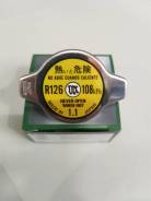   1.1 .  Futaba R126 