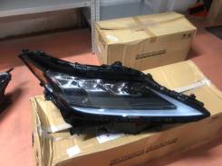   Lexus RX   48-213 81145-48F80 