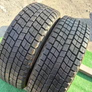Bridgestone ST20. ������, ��� �����, �/�, ����� �� 5 % ����