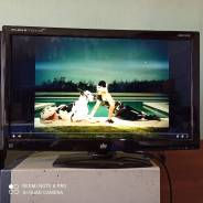 DNS. 27", ���������� �� (LCD, LED, QLED) ����