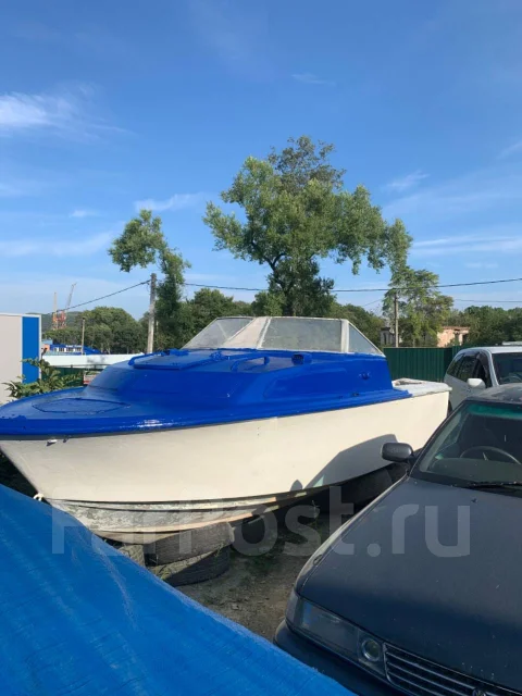 Yamaha STR-20. 1989 ���, ����� 6��., ��������� ���������, 175��.�., ������. ��� ����� �� ������������ ����