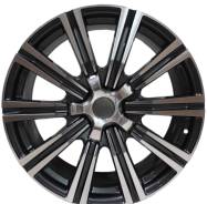 Lexus. 8.5x21", 5x150, ET54, �� 110,1���. ����