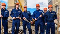 ������������. ��� "���������". ����� �������� 6/3 ����