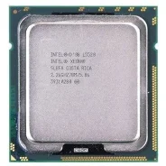 Intel Xeon L5520 ����