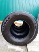 Triangle TR257. ������, 2018 ���, �/�, ����� 30 % ����