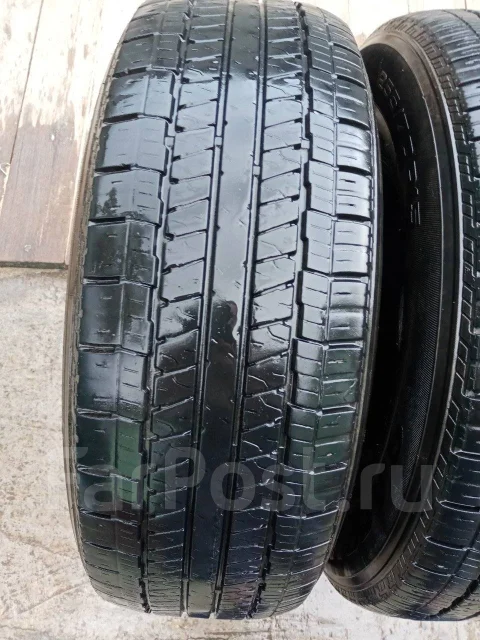 Triangle TR257. ������, 2018 ���, �/�, ����� 30 % ����
