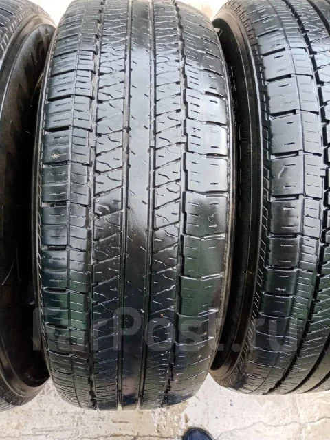 Triangle TR257. ������, 2018 ���, �/�, ����� 30 % ����