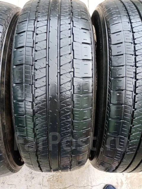 Triangle TR257. ������, 2018 ���, �/�, ����� 30 % ����
