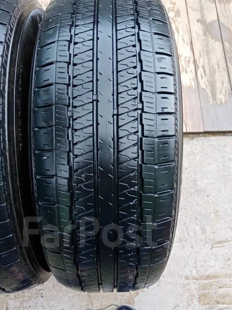 Triangle TR257. ������, 2018 ���, �/�, ����� 30 % ����