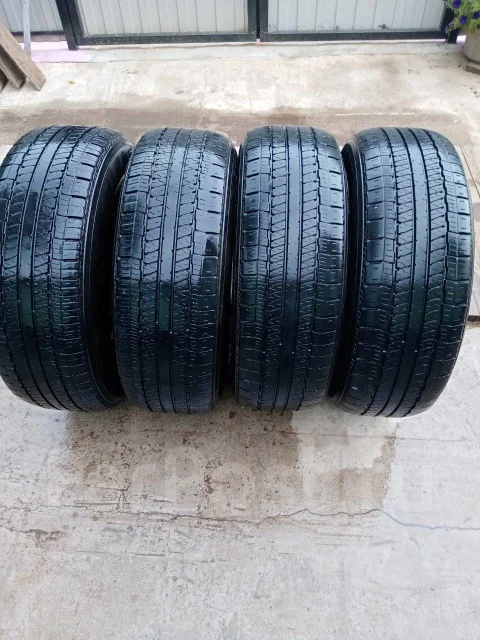 Triangle TR257. ������, 2018 ���, �/�, ����� 30 % ����