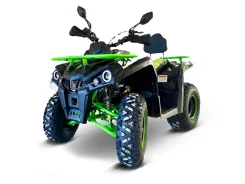 Gladiator F200 Lux. ��������, ��� ���\���, ��� ������� ����