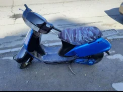 Honda Lead 90. 90����. ��., ��������, ��� ���, ������ �� �� ����