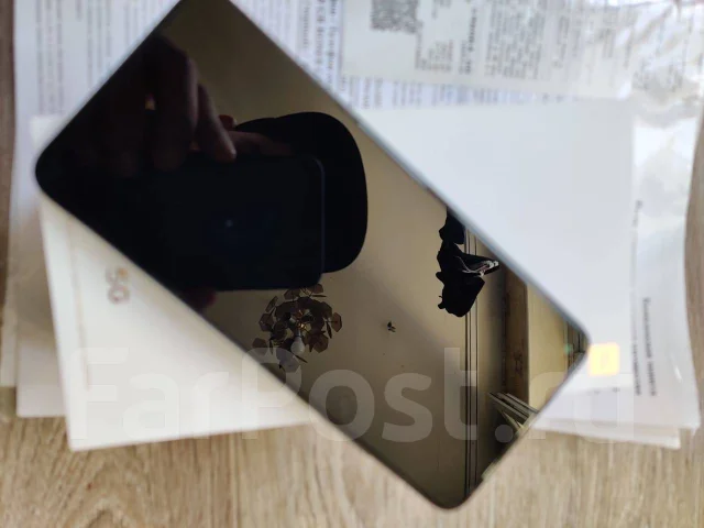 Xiaomi Mi 10T. �/�, ������, 3G, 4G LTE, 5G, Dual-SIM, NFC ����