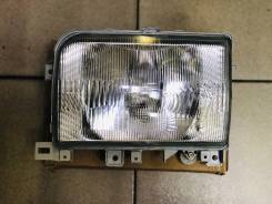 ���� LH, Nissan Atlas/Condor 92-99 CZ-215-1156L, ����� CZ2151156L ����