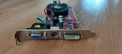 GeForce 9500 GT ����