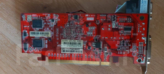 GeForce 9500 GT ����