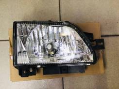���� RH, Nissan Atlas 99-07 CH-215-11A0R, ������ CH21511A0R ����