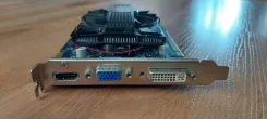 GeForce 9500 GT ����
