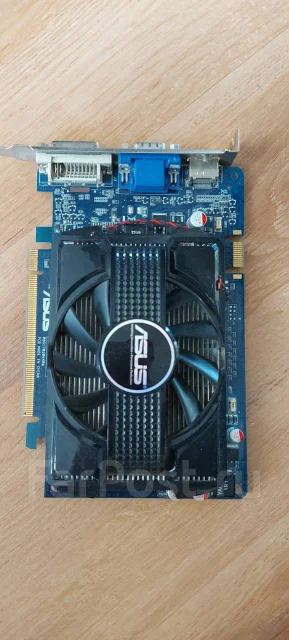 GeForce 9500 GT ����