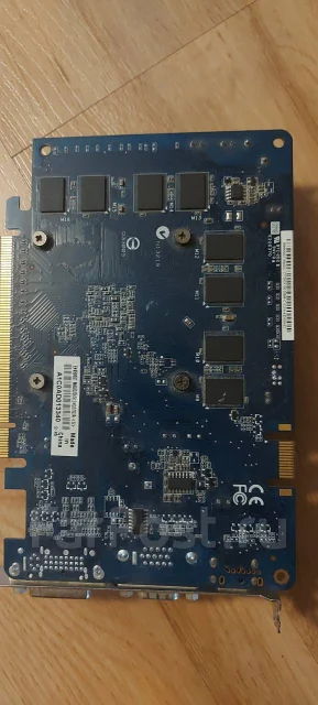 GeForce 9500 GT ����