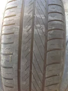 Goodyear DuraGrip. ������, �/�, ����� 30 % ����