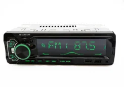 Soundmax SM-CCR3182FB ����