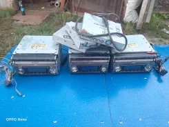 Pioneer Carrozzeria AVIC-ZH900MD ����