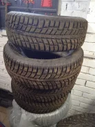 Collins Winter Extrema. ������, ����������, �/�, ����� �� 5 % ����