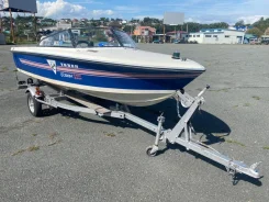 Yamaha STR. 2000 ���, ����� 4,6��., ��������� ���������, 55��.�., ������ ����