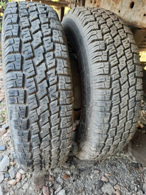 Winmax EURUS63. ������, �/�, ����� 5 % ����