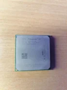 AMD Phenom II X2 550 ����
