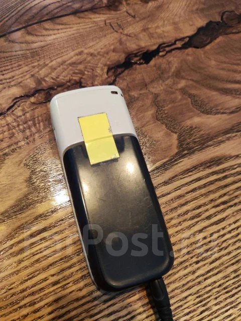 Nokia 1650. �/�, ��������� ����