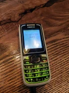 Nokia 1650. �/�, ��������� ����