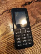 Irbis SF05. �/�, Dual-SIM, ��������� ����