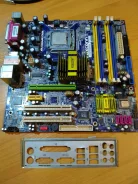 LGA775 ����