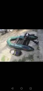 ����� ����� �-270. 2013 ���, ��������� ���������, ������ ����