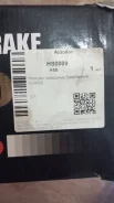 ������ ������� ��������� HS0009 ����