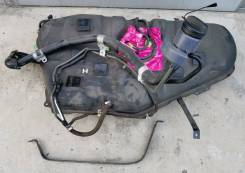   Toyota Corolla Fielder ZRE142 S202 12.2010 28000 7700112A90 