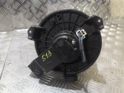 �������� ����� Dodge Ram DJ/DS 2008 [64392891] 68048905AA ����