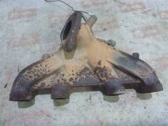   Audi 80 1988 048129591E B3 SD 048129591E 