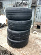 Michelin MXE Green. ������, �/�, ����� 40 % ����