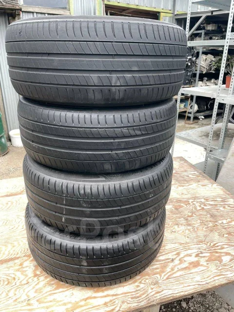 Michelin MXE Green. ������, �/�, ����� 40 % ����